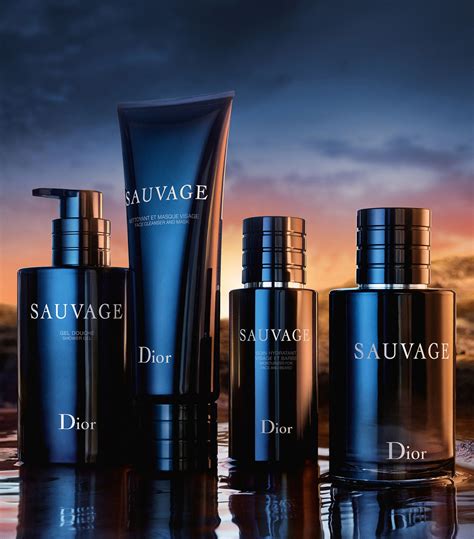 dior savauge 100ml|dior sauvage 100ml price uk.